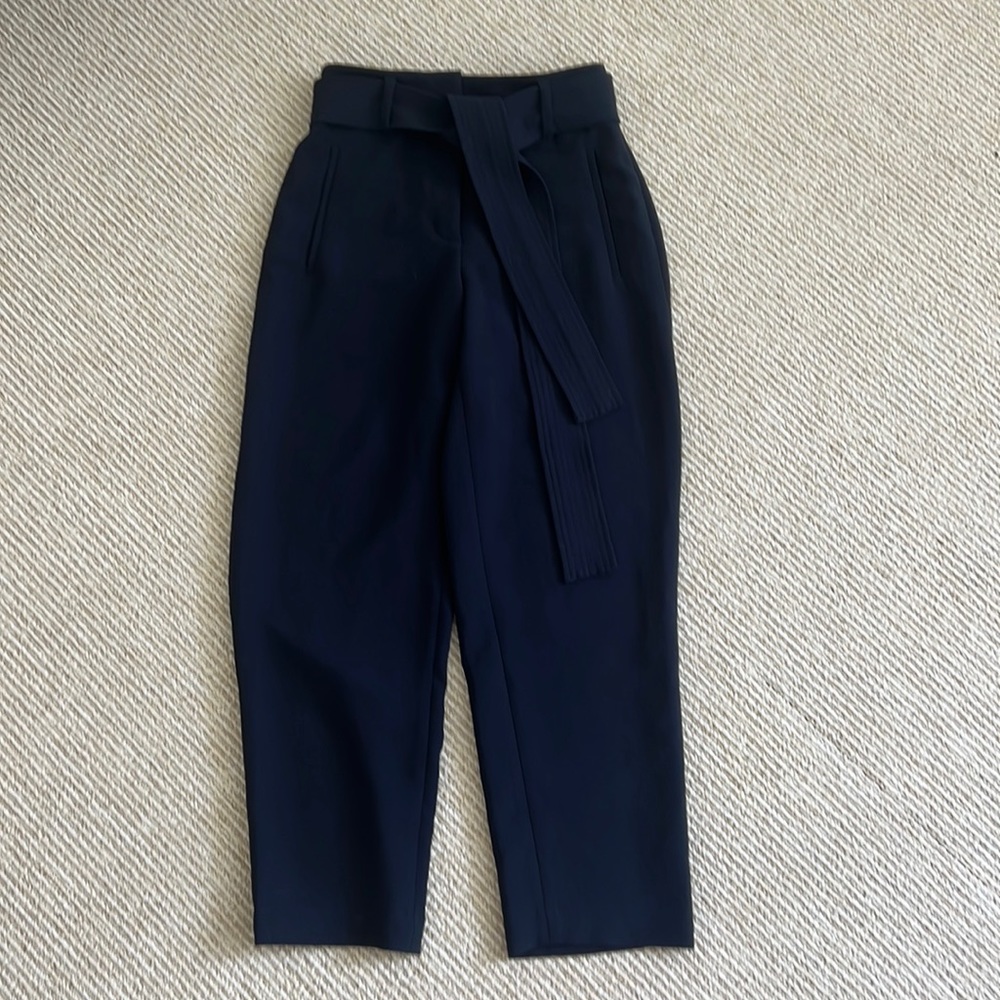 Aritizia Trouser